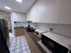 Emerald Park (D3), Condominium #626962071